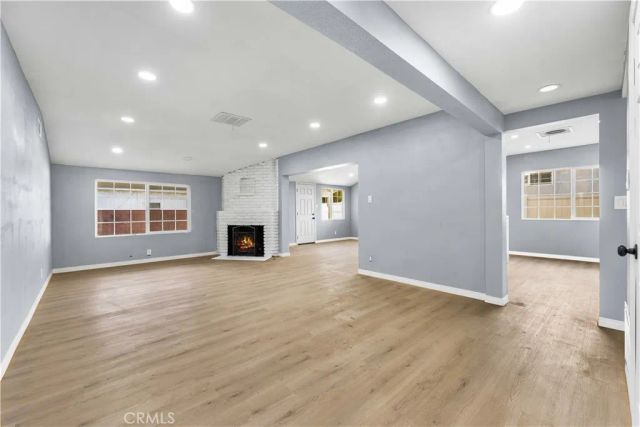 5651 Radford, Valley Village, CA 91607