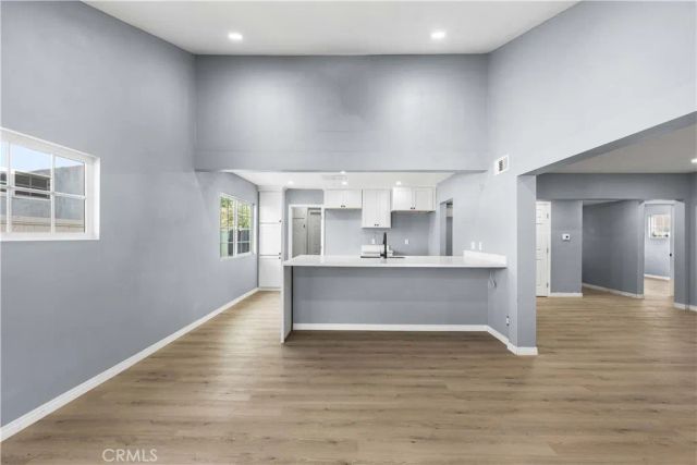 5651 Radford, Valley Village, CA 91607