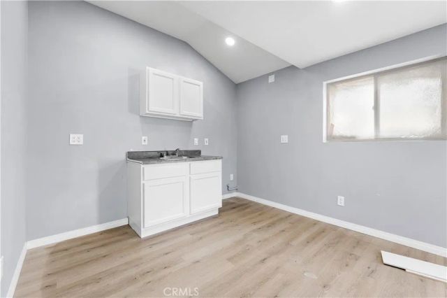 5651 Radford, Valley Village, CA 91607