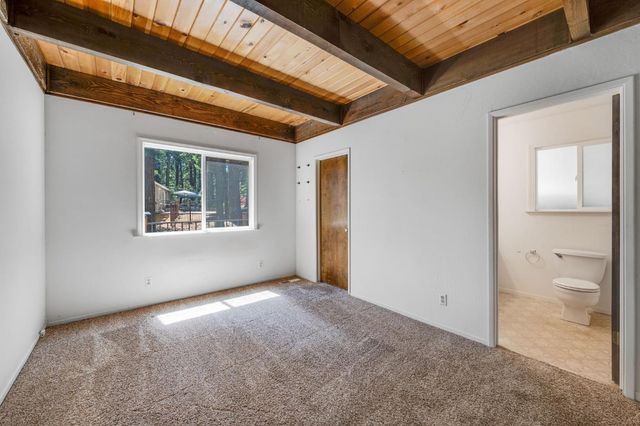 3986 Garnet Rd, Pollock Pines, CA 95726