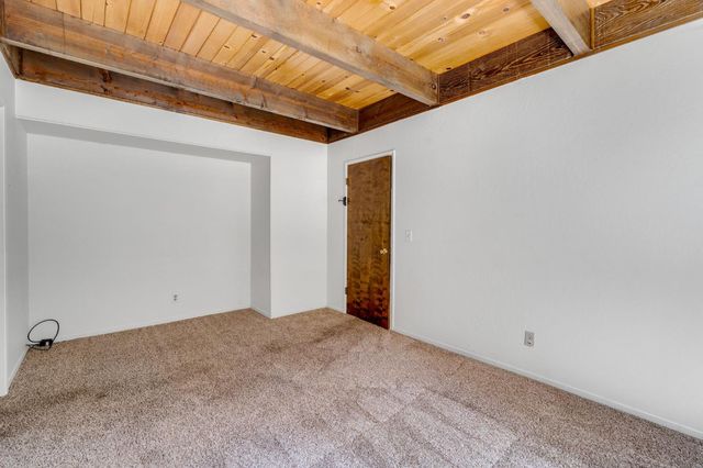 3986 Garnet Rd, Pollock Pines, CA 95726