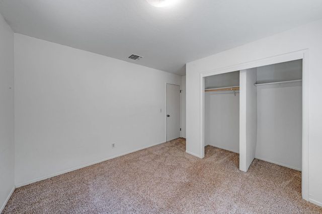 3986 Garnet Rd, Pollock Pines, CA 95726