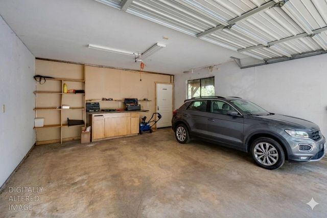 3986 Garnet Rd, Pollock Pines, CA 95726