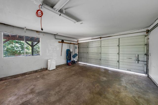 3986 Garnet Rd, Pollock Pines, CA 95726