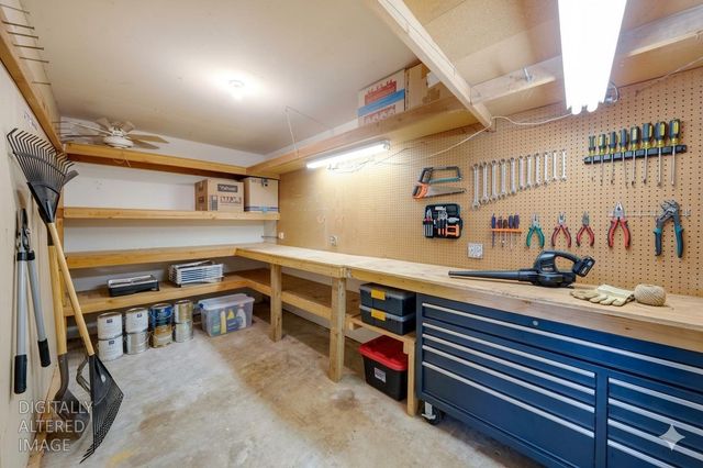 3986 Garnet Rd, Pollock Pines, CA 95726