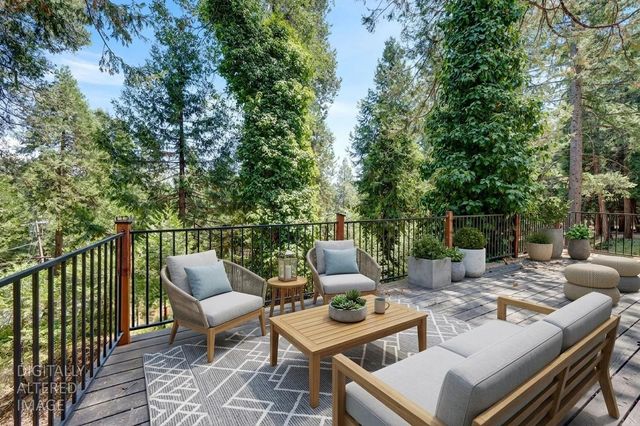 3986 Garnet Rd, Pollock Pines, CA 95726