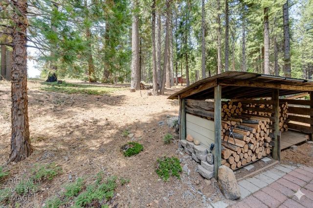 3986 Garnet Rd, Pollock Pines, CA 95726