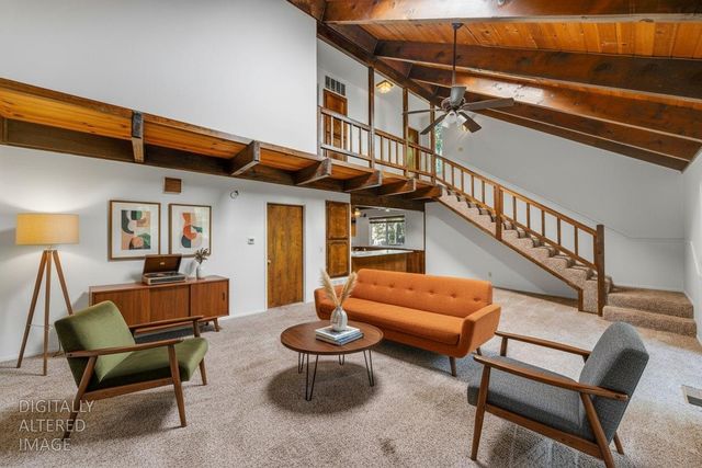 3986 Garnet Rd, Pollock Pines, CA 95726
