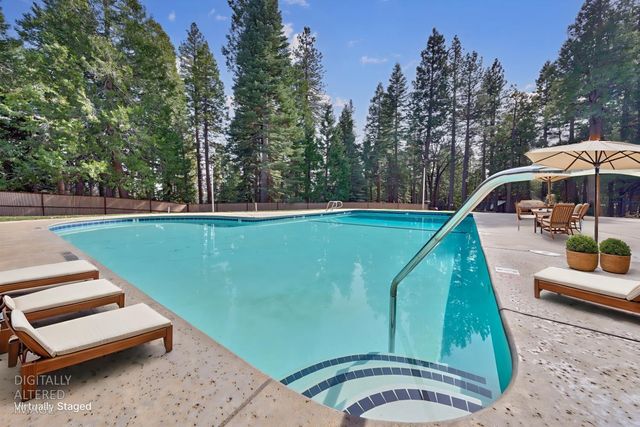 3986 Garnet Rd, Pollock Pines, CA 95726