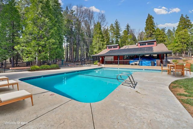 3986 Garnet Rd, Pollock Pines, CA 95726