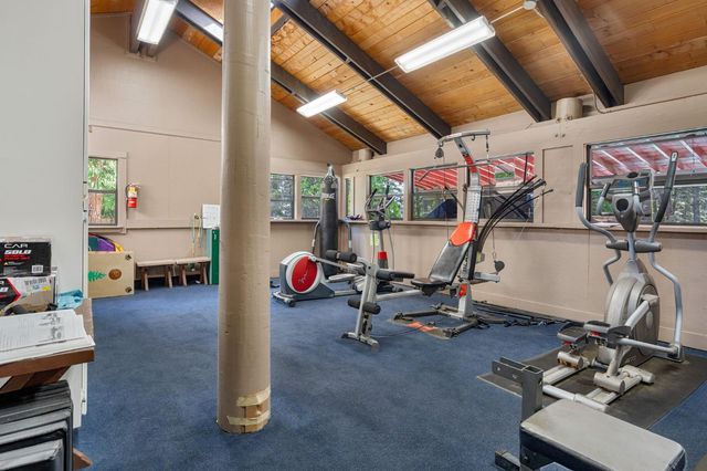 3986 Garnet Rd, Pollock Pines, CA 95726
