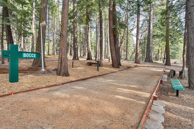 3986 Garnet Rd, Pollock Pines, CA 95726