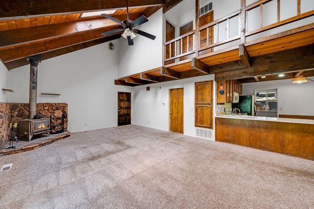 3986 Garnet Rd, Pollock Pines, CA 95726