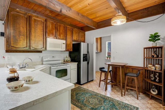 3986 Garnet Rd, Pollock Pines, CA 95726