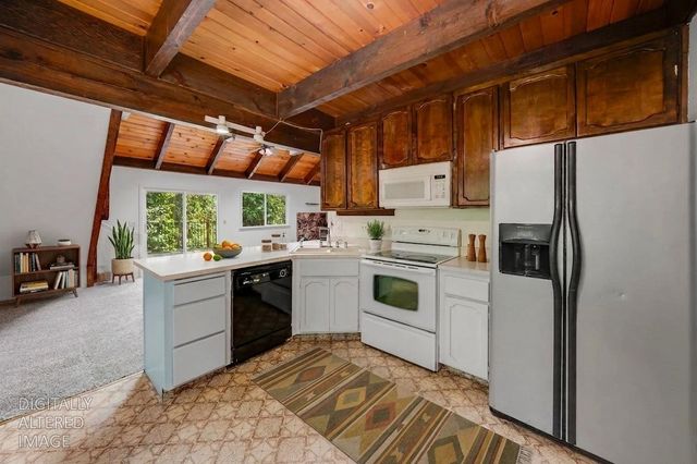 3986 Garnet Rd, Pollock Pines, CA 95726