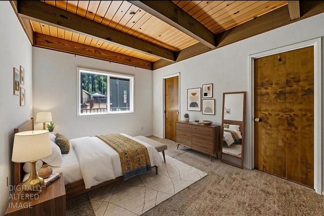 3986 Garnet Rd, Pollock Pines, CA 95726