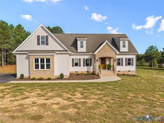 24400 Blue Cedar Ln, Dinwiddie, VA 23803
