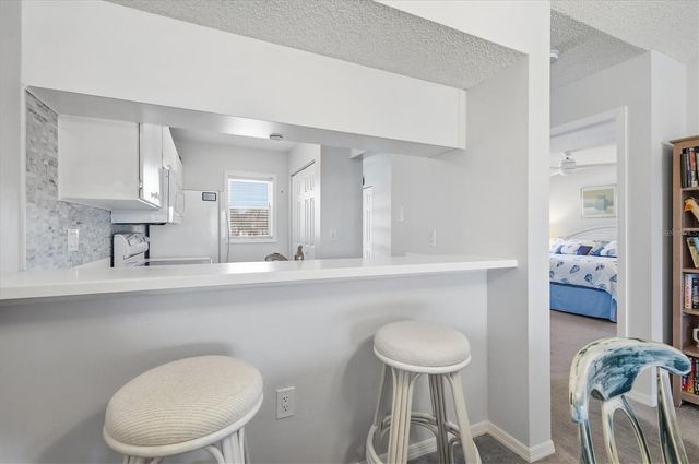 414 CERROMAR CIRCLE S 249, Venice, FL 34293