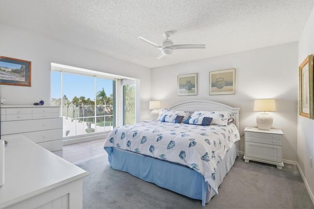 414 CERROMAR CIRCLE S 249, Venice, FL 34293