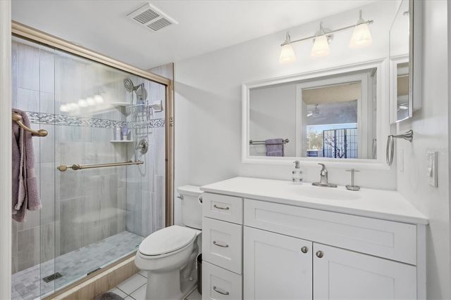 414 CERROMAR CIRCLE S 249, Venice, FL 34293