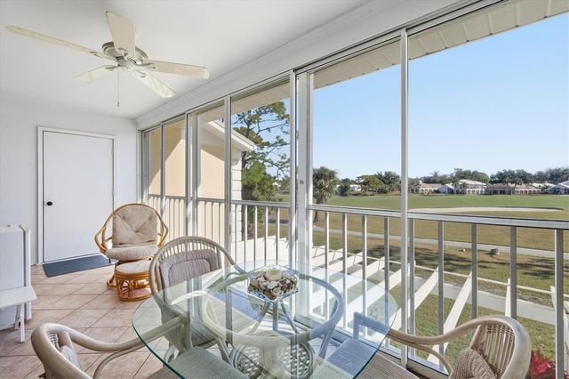 414 CERROMAR CIRCLE S 249, Venice, FL 34293