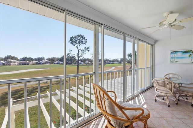 414 CERROMAR CIRCLE S 249, Venice, FL 34293