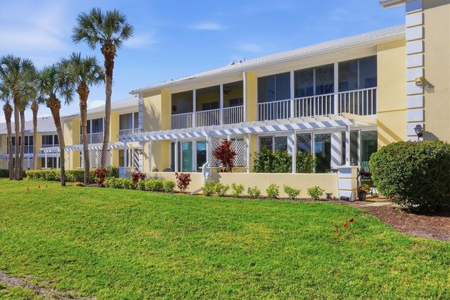 414 CERROMAR CIRCLE S 249, Venice, FL 34293