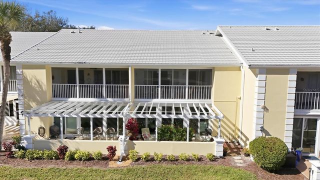 414 CERROMAR CIRCLE S 249, Venice, FL 34293