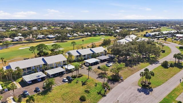 414 CERROMAR CIRCLE S 249, Venice, FL 34293