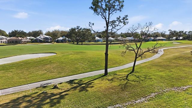 414 CERROMAR CIRCLE S 249, Venice, FL 34293