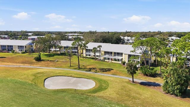 414 CERROMAR CIRCLE S 249, Venice, FL 34293