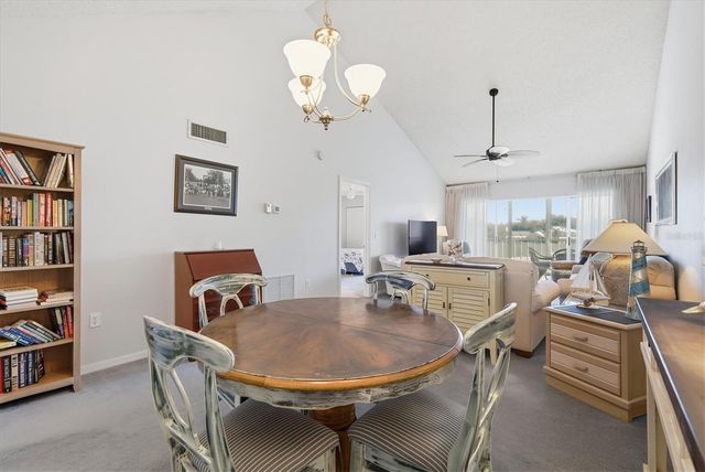 414 CERROMAR CIRCLE S 249, Venice, FL 34293