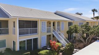 414 CERROMAR CIRCLE S 249, Venice, FL 34293