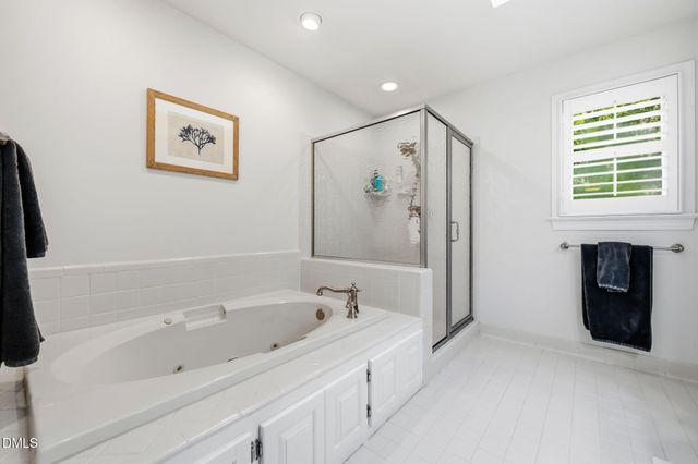 7721 Sutcliffe Drive, Raleigh, NC 27613