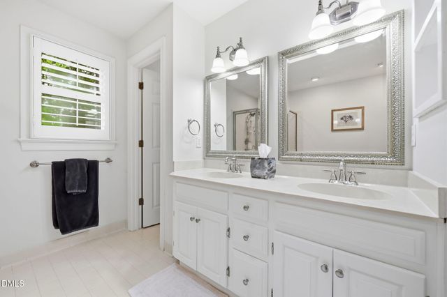 7721 Sutcliffe Drive, Raleigh, NC 27613