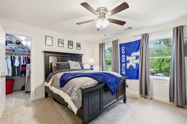 7721 Sutcliffe Drive, Raleigh, NC 27613