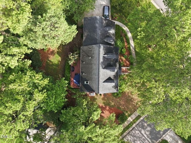 7721 Sutcliffe Drive, Raleigh, NC 27613