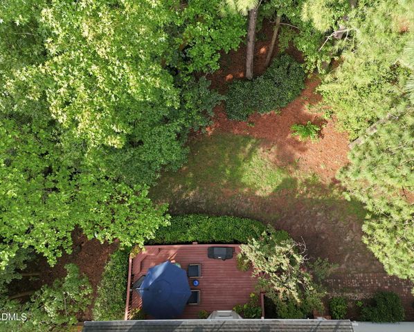 7721 Sutcliffe Drive, Raleigh, NC 27613