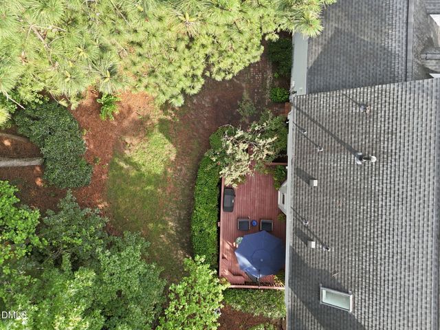 7721 Sutcliffe Drive, Raleigh, NC 27613