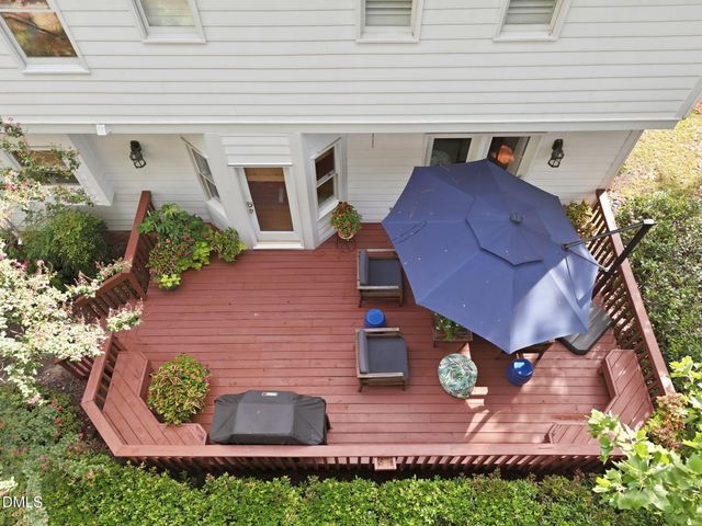 7721 Sutcliffe Drive, Raleigh, NC 27613