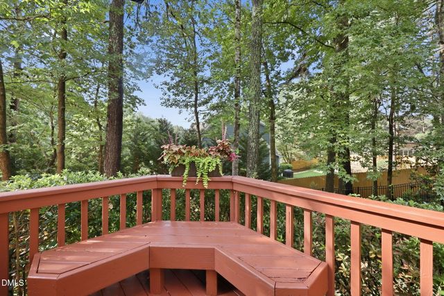 7721 Sutcliffe Drive, Raleigh, NC 27613