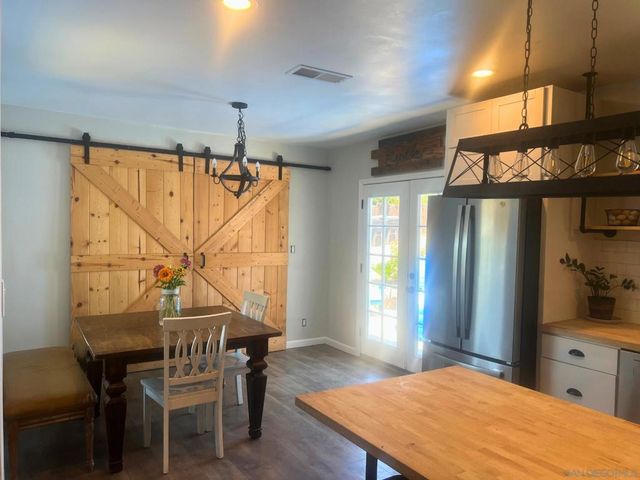 80 Willowside Ter, Alpine, CA 91901