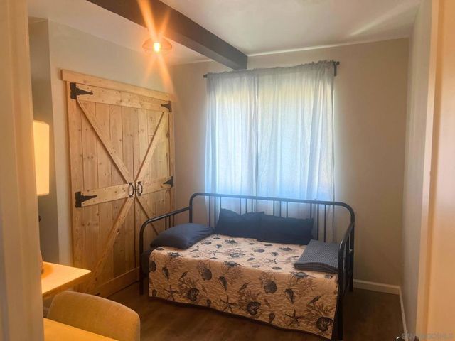 80 Willowside Ter, Alpine, CA 91901