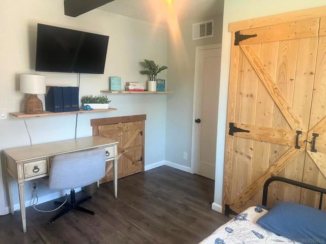 80 Willowside Ter, Alpine, CA 91901