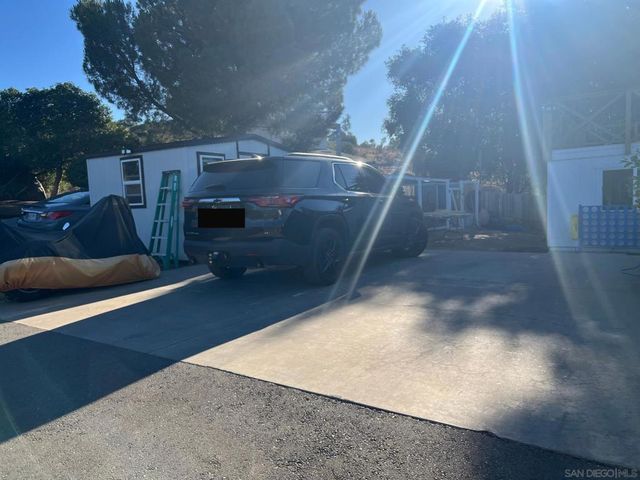 80 Willowside Ter, Alpine, CA 91901
