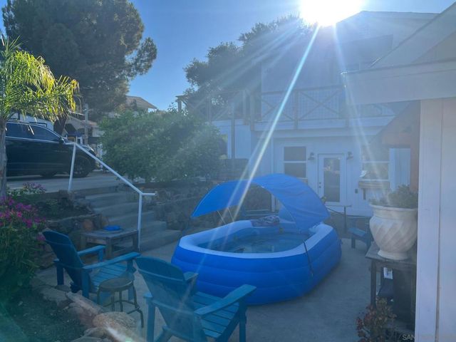 80 Willowside Ter, Alpine, CA 91901
