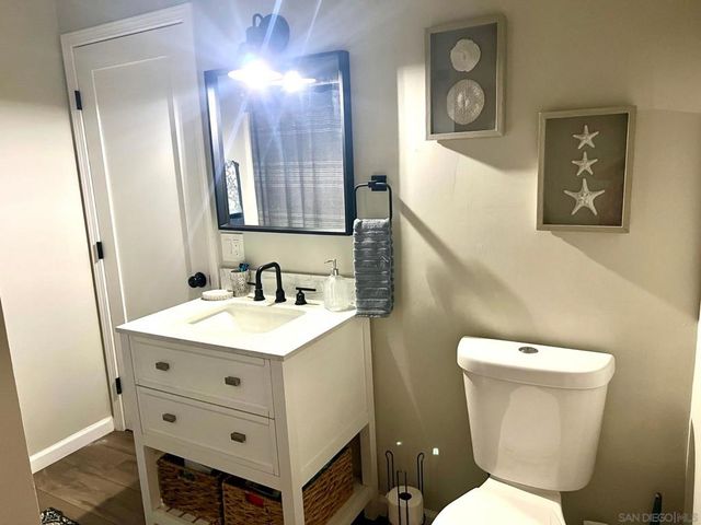 80 Willowside Ter, Alpine, CA 91901