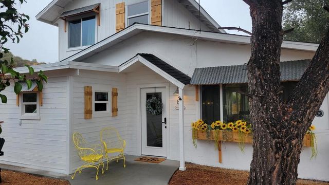 80 Willowside Ter, Alpine, CA 91901