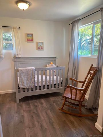 80 Willowside Ter, Alpine, CA 91901