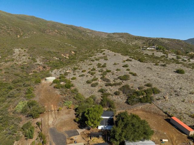 80 Willowside Ter, Alpine, CA 91901